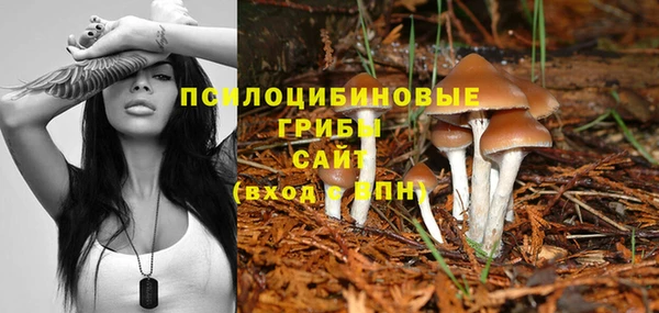 синтетический гашиш Волосово