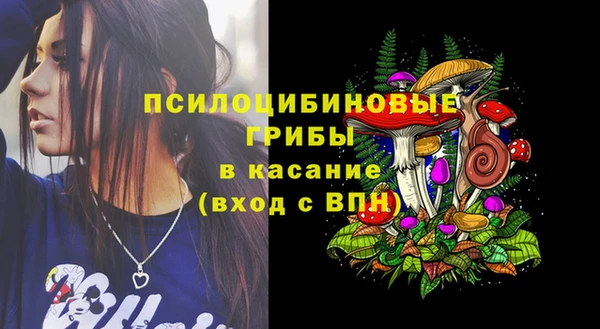 герыч Володарск